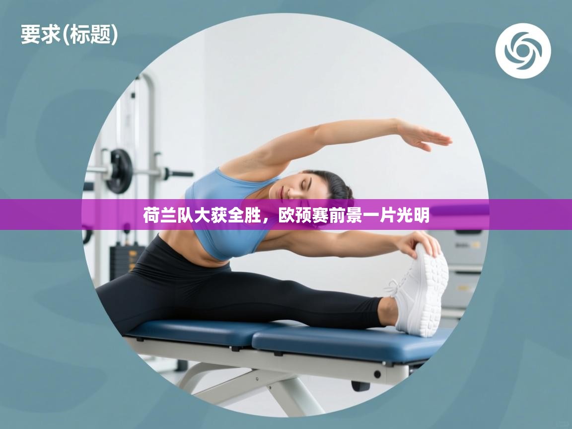 荷兰队大获全胜,欧预赛前景一片光明 第2张