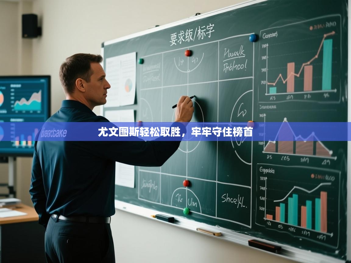 尤文图斯轻松取胜，牢牢守住榜首  第2张